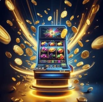 kediritoto link featured game showcase kediritoto link featured game showcase