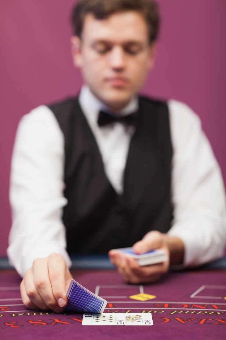 kediritoto link mobile app screens showing account dashboard, live tables, and deposit methods