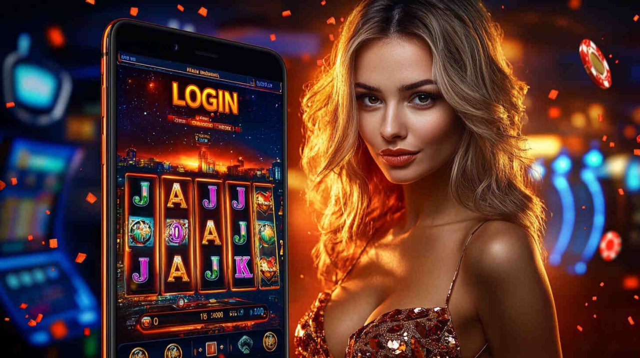 Live Dragon Tiger dealer at kediritoto link, showing the card comparison table