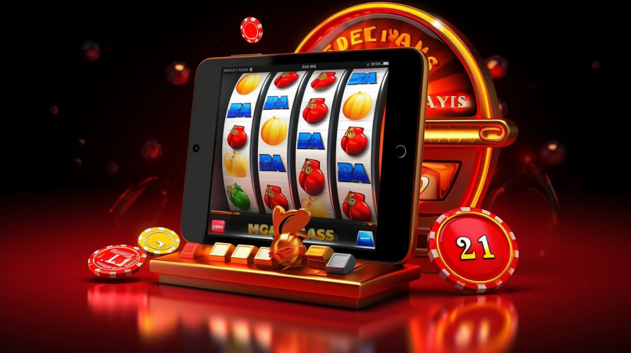 kediritoto link account dashboard showing Lightning Roulette cashback eligibility and bonus balance