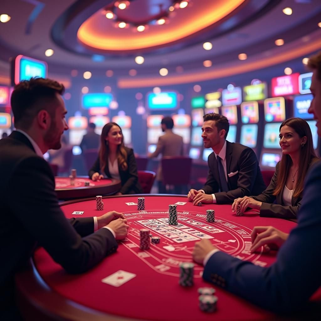 Lightning Roulette multiplier payout example at kediritoto link