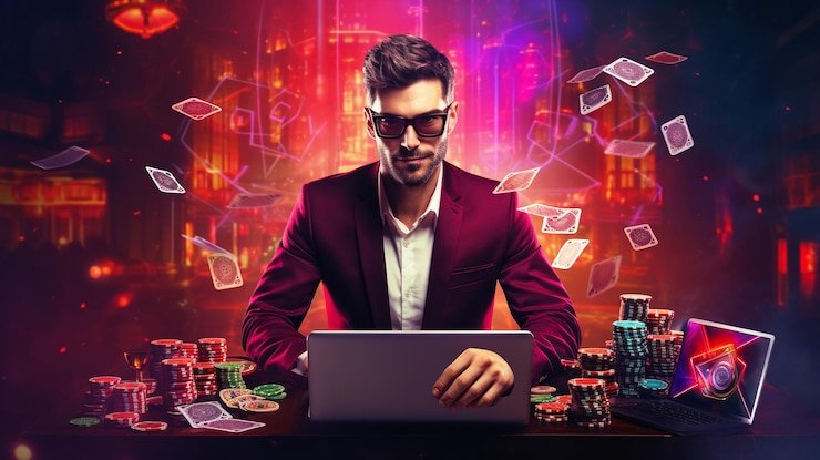 kediritoto link live betting interface during major sporting events