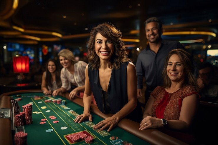 Payout table and bet placement visual at kediritoto link Speed Roulette