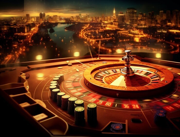 Taiwan Pools draw schedule displayed on kediritoto link platform