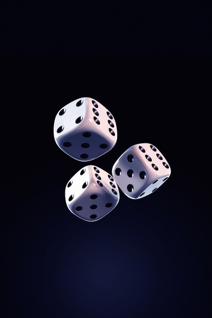 Taiwan Pools ticket interface on kediritoto link mobile app