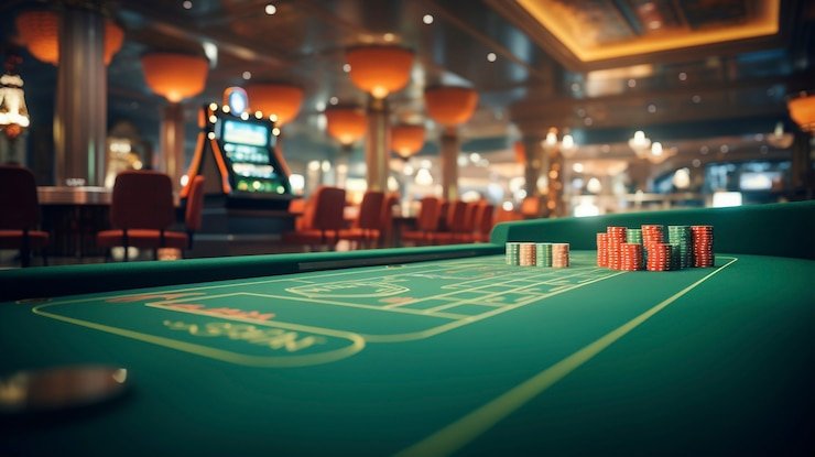 kediritoto link promotions dashboard showing Taiwan Pools cashback and weekly bonuses