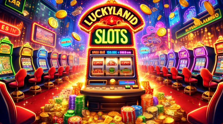 Ways of the Qilin cascade win sequence at kediritoto link showing multiplier progression